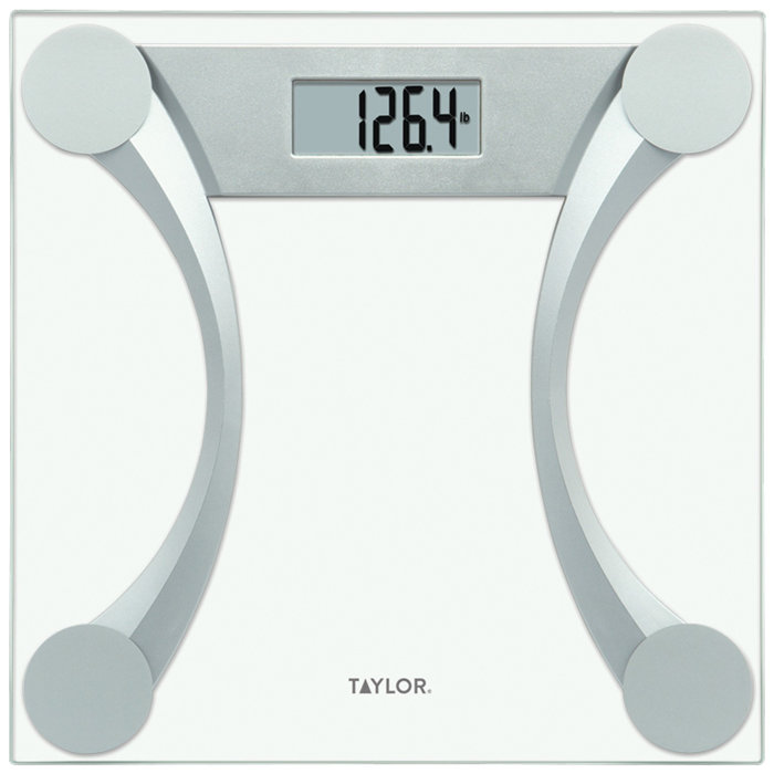 Taylor body fat scale 5731f reviews Taylor body fat scale 5731f reviews